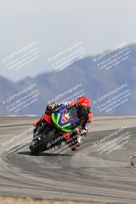 media/Mar-14-2025-2WTD (Fri) [[1c2b4792eb]]/3-B Group/Session 4 (Turn 12)/